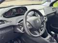 Peugeot 208 1.2 VTi Envy 5 deurs 82PK! Navi l Cruise l AIRCO E Grijs - thumbnail 7