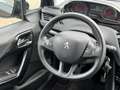 Peugeot 208 1.2 VTi Envy 5 deurs 82PK! Navi l Cruise l AIRCO E Grijs - thumbnail 28