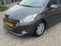 Peugeot 208 1.2 VTi Envy 5 deurs 82PK! Navi l Cruise l AIRCO E Grijs - thumbnail 39