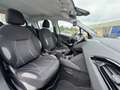 Peugeot 208 1.2 VTi Envy 5 deurs 82PK! Navi l Cruise l AIRCO E Grijs - thumbnail 16