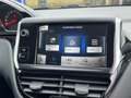 Peugeot 208 1.2 VTi Envy 5 deurs 82PK! Navi l Cruise l AIRCO E Grijs - thumbnail 26