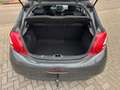 Peugeot 208 1.2 VTi Envy 5 deurs 82PK! Navi l Cruise l AIRCO E Grijs - thumbnail 35