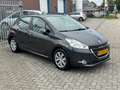 Peugeot 208 1.2 VTi Envy 5 deurs 82PK! Navi l Cruise l AIRCO E Grijs - thumbnail 3