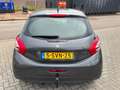 Peugeot 208 1.2 VTi Envy 5 deurs 82PK! Navi l Cruise l AIRCO E Grijs - thumbnail 36