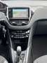 Peugeot 208 1.2 VTi Envy 5 deurs 82PK! Navi l Cruise l AIRCO E Grijs - thumbnail 23