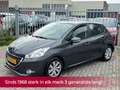 Peugeot 208 1.2 VTi Envy 5 deurs 82PK! Navi l Cruise l AIRCO E Grijs - thumbnail 1