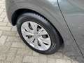 Peugeot 208 1.2 VTi Envy 5 deurs 82PK! Navi l Cruise l AIRCO E Grijs - thumbnail 42