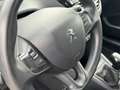 Peugeot 208 1.2 VTi Envy 5 deurs 82PK! Navi l Cruise l AIRCO E Grijs - thumbnail 29