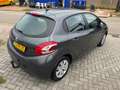 Peugeot 208 1.2 VTi Envy 5 deurs 82PK! Navi l Cruise l AIRCO E Grijs - thumbnail 34