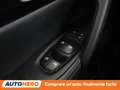 Nissan Qashqai 1.3 DIG-T N-Connecta 140 CV Schwarz - thumbnail 26