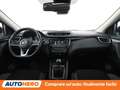 Nissan Qashqai 1.3 DIG-T N-Connecta 140 CV Schwarz - thumbnail 12