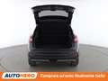 Nissan Qashqai 1.3 DIG-T N-Connecta 140 CV Schwarz - thumbnail 17