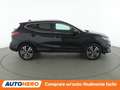 Nissan Qashqai 1.3 DIG-T N-Connecta 140 CV Schwarz - thumbnail 7