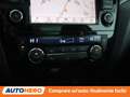 Nissan Qashqai 1.3 DIG-T N-Connecta 140 CV Schwarz - thumbnail 23
