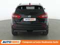 Nissan Qashqai 1.3 DIG-T N-Connecta 140 CV Schwarz - thumbnail 5