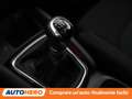 Nissan Qashqai 1.3 DIG-T N-Connecta 140 CV Schwarz - thumbnail 24