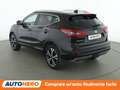 Nissan Qashqai 1.3 DIG-T N-Connecta 140 CV Schwarz - thumbnail 4