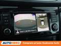 Nissan Qashqai 1.3 DIG-T N-Connecta 140 CV Schwarz - thumbnail 22