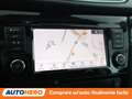 Nissan Qashqai 1.3 DIG-T N-Connecta 140 CV Schwarz - thumbnail 21