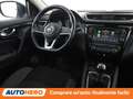 Nissan Qashqai 1.3 DIG-T N-Connecta 140 CV Schwarz - thumbnail 13