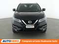 Nissan Qashqai 1.3 DIG-T N-Connecta 140 CV Schwarz - thumbnail 9