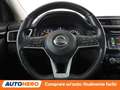 Nissan Qashqai 1.3 DIG-T N-Connecta 140 CV Schwarz - thumbnail 19