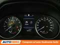 Nissan Qashqai 1.3 DIG-T N-Connecta 140 CV Schwarz - thumbnail 20