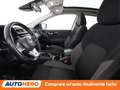 Nissan Qashqai 1.3 DIG-T N-Connecta 140 CV Schwarz - thumbnail 10