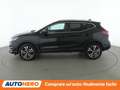 Nissan Qashqai 1.3 DIG-T N-Connecta 140 CV Schwarz - thumbnail 3