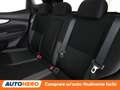 Nissan Qashqai 1.3 DIG-T N-Connecta 140 CV Schwarz - thumbnail 14