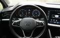 Volkswagen Touareg 3.0 V6 TDI 4MOTION Maro - thumbnail 18