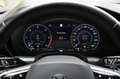 Volkswagen Touareg 3.0 V6 TDI 4MOTION Maro - thumbnail 19