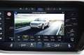 Volkswagen Touareg 3.0 V6 TDI 4MOTION Maro - thumbnail 16