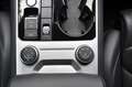 Volkswagen Touareg 3.0 V6 TDI 4MOTION Maro - thumbnail 21