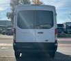 Ford Transit Kasten 350 L2 / 1. Hand / Scheckheft Blanc - thumbnail 4