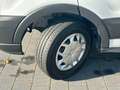 Ford Transit Kasten 350 L2 / 1. Hand / Scheckheft Blanc - thumbnail 9