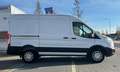 Ford Transit Kasten 350 L2 / 1. Hand / Scheckheft Blanc - thumbnail 6