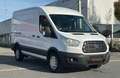 Ford Transit Kasten 350 L2 / 1. Hand / Scheckheft Blanc - thumbnail 7