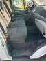 Ford Transit Kasten 350 L2 / 1. Hand / Scheckheft Blanc - thumbnail 13