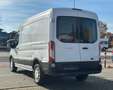 Ford Transit Kasten 350 L2 / 1. Hand / Scheckheft Blanc - thumbnail 3