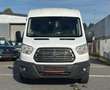 Ford Transit Kasten 350 L2 / 1. Hand / Scheckheft Blanc - thumbnail 8