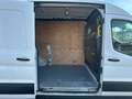 Ford Transit Kasten 350 L2 / 1. Hand / Scheckheft Blanc - thumbnail 10