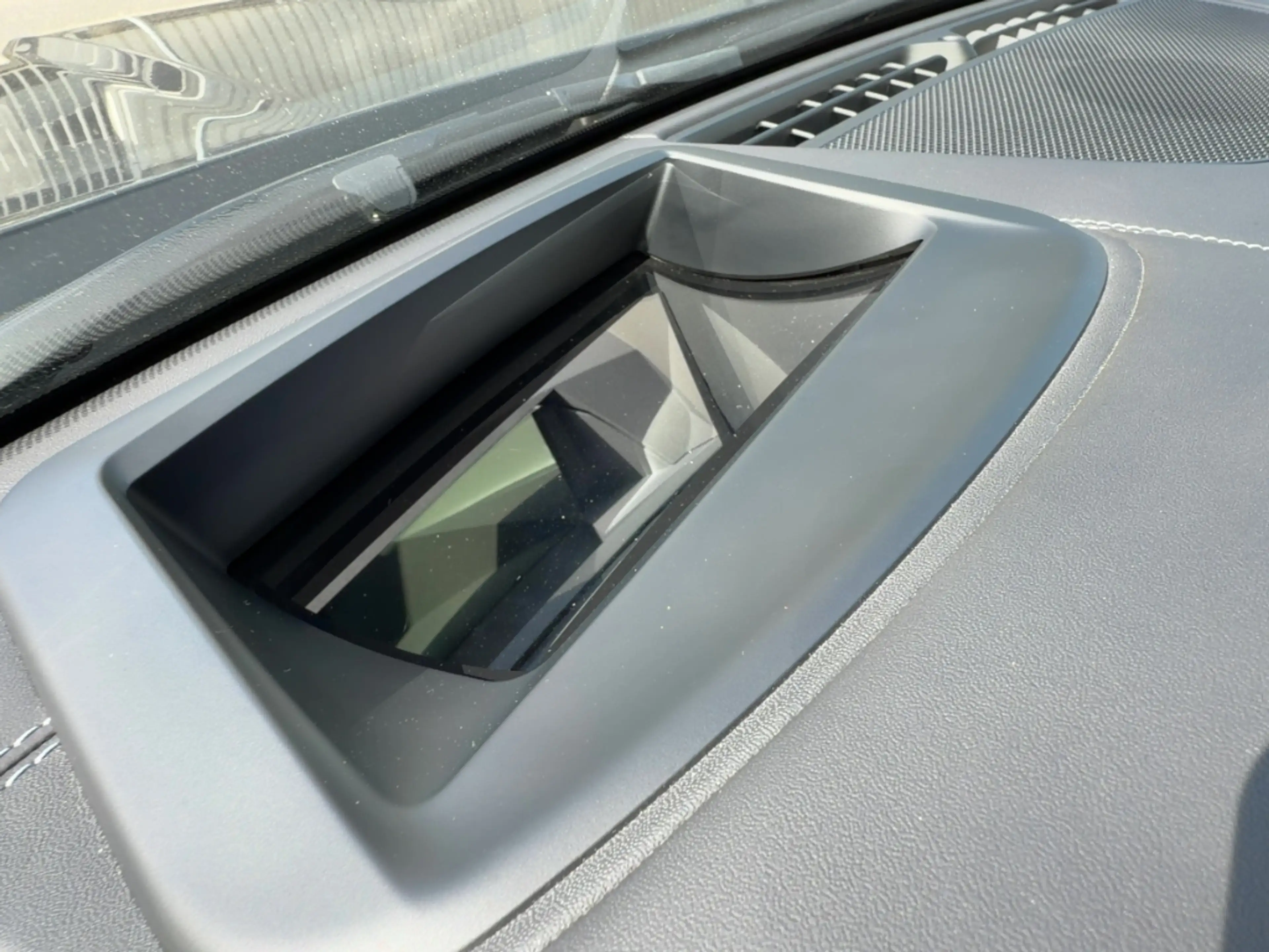 Maserati Grecale GT 2.0 MHEV 300HP — photo 14