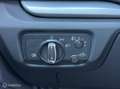Audi A3 Sportback 1.4 TFSI 150 PK! CoD Ambition Pro Line p Braun - thumbnail 33