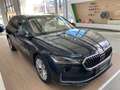 Skoda Superb Selection TDI DSG Schwarz - thumbnail 3