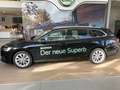 Skoda Superb Selection TDI DSG Schwarz - thumbnail 4