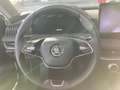 Skoda Superb Selection TDI DSG Schwarz - thumbnail 10