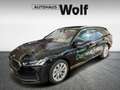 Skoda Superb Selection TDI DSG Schwarz - thumbnail 1