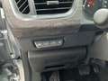 Renault Kangoo III Techno Tce130  Automatik 4+1 Sitzer Gris - thumbnail 17