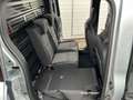 Renault Kangoo III Techno Tce130  Automatik 4+1 Sitzer Gris - thumbnail 11
